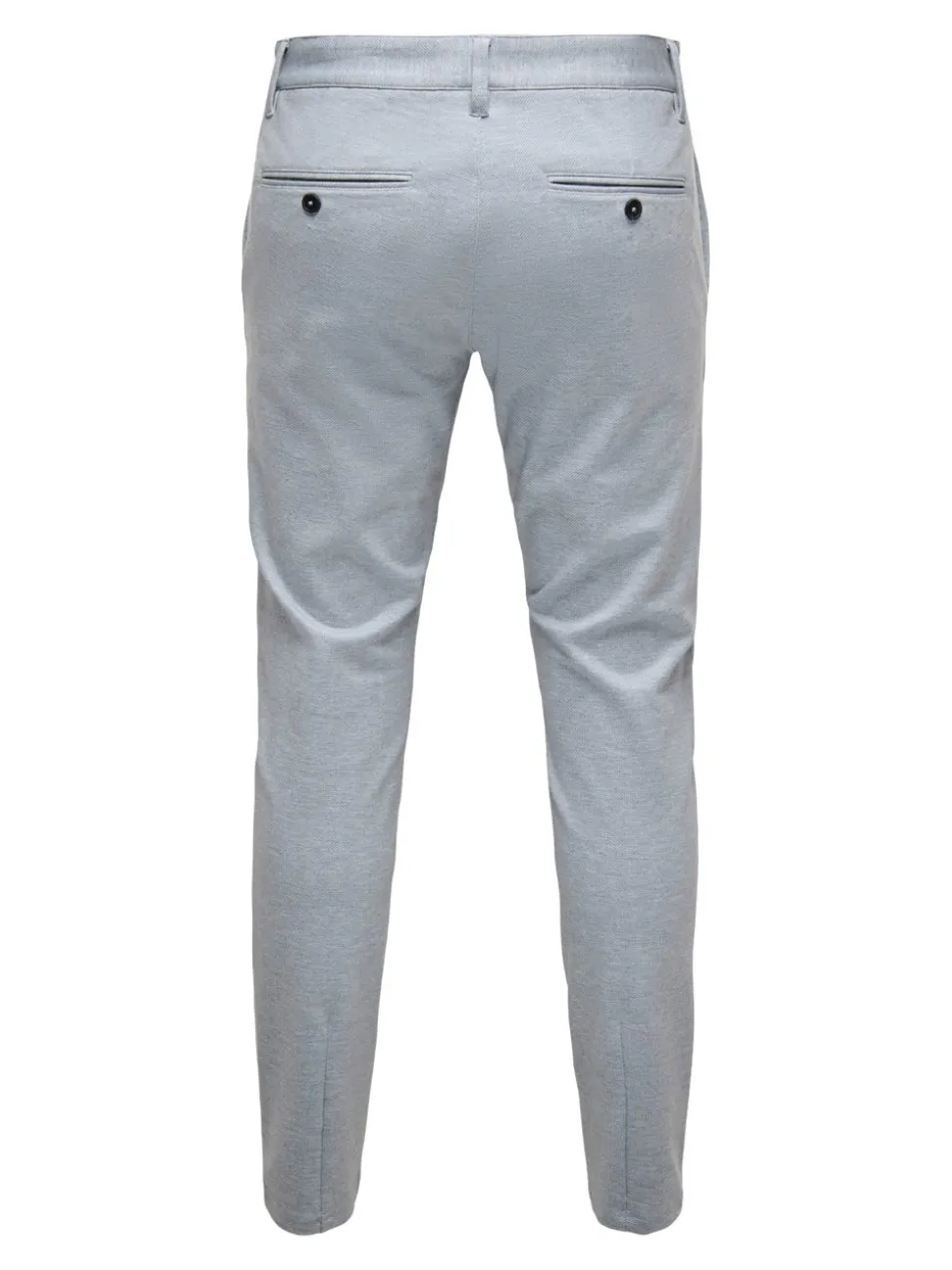 ONSMARK Slim Fit Hose
