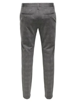ONSMARK Slim Fit Hose