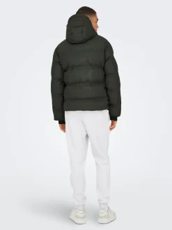 ONSMATHIS Jacke