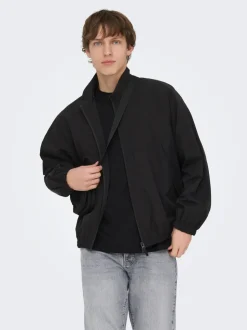 ONSMATT Jacke