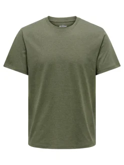 ONSMAX T-shirt