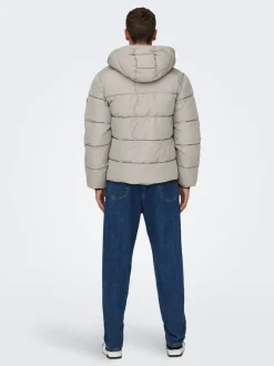 ONSMELVIN Daunenjacke