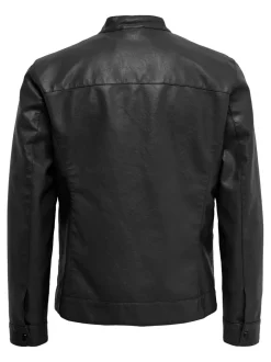 ONSMIKE Jacke