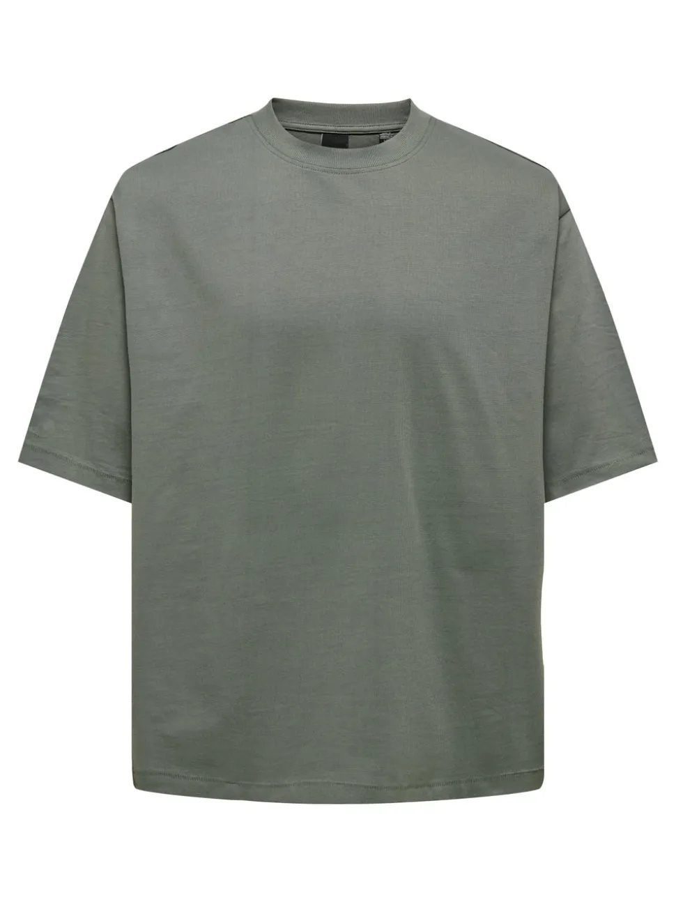 ONSMILLENIUM T-shirt