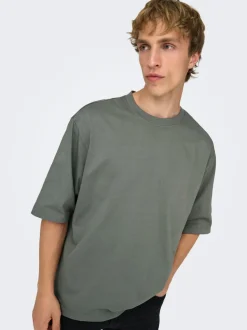 ONSMILLENIUM T-shirt