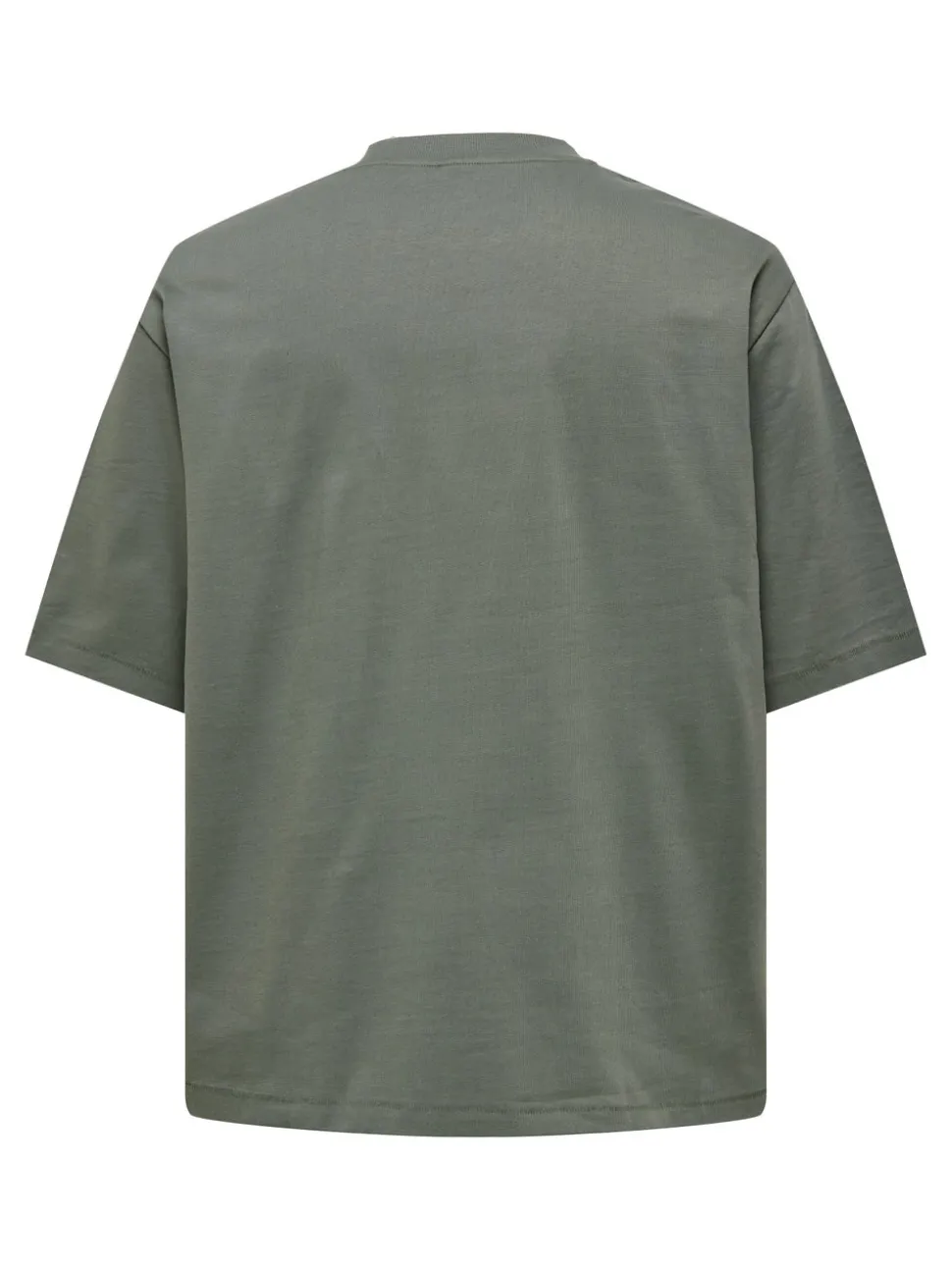ONSMILLENIUM T-shirt