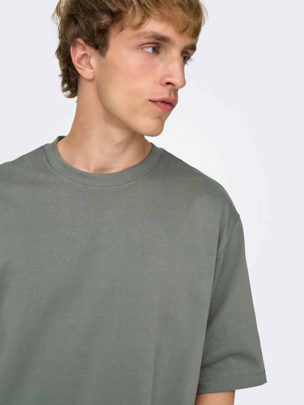 ONSMILLENIUM T-shirt
