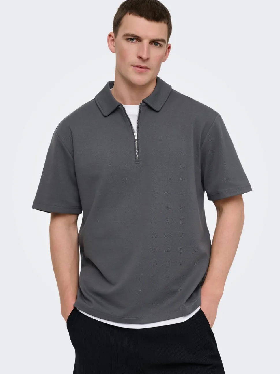 ONSNEWKODYL Polo