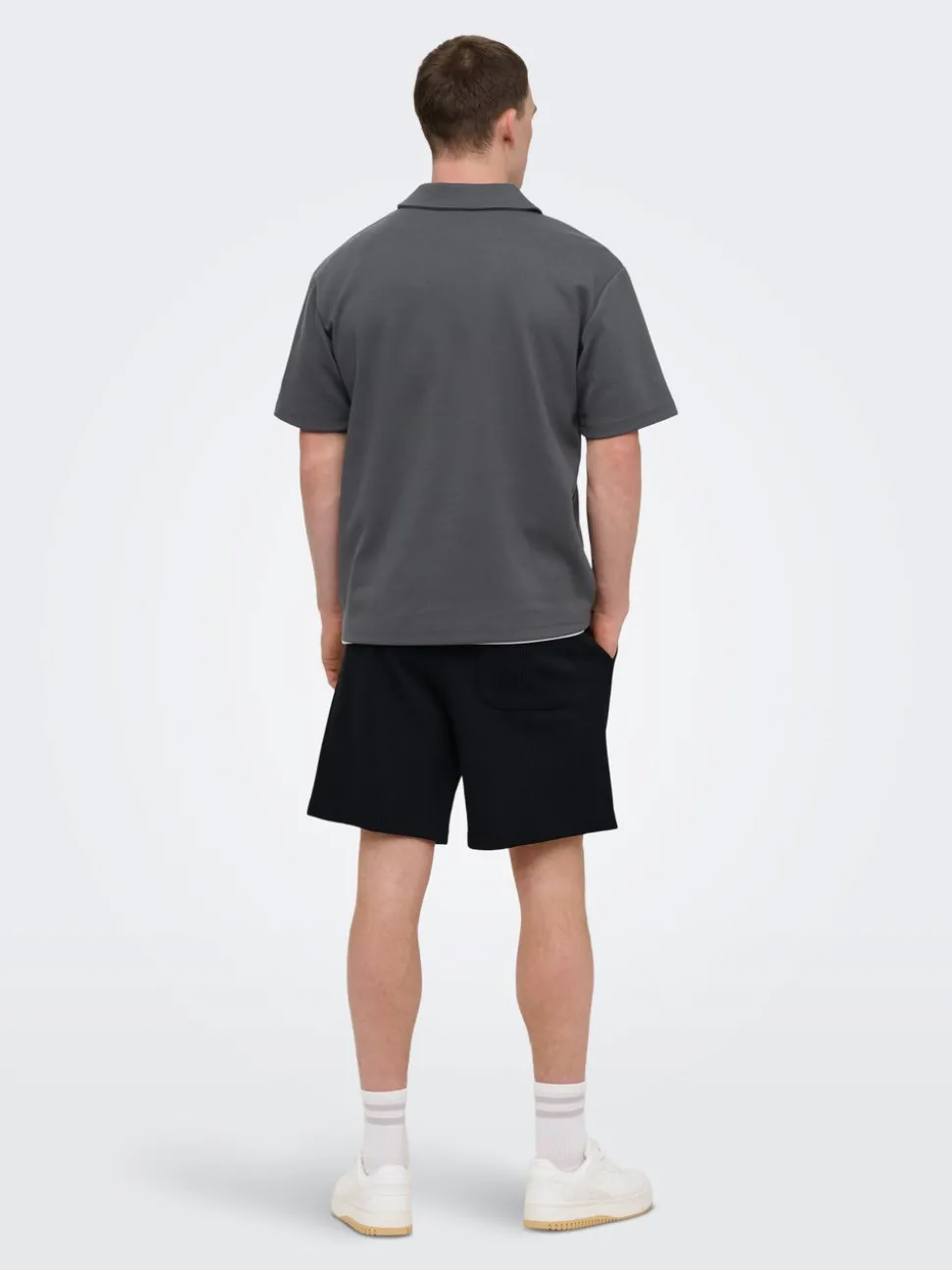 ONSNEWKODYL Polo