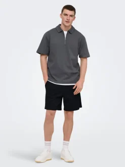 ONSNEWKODYL Polo