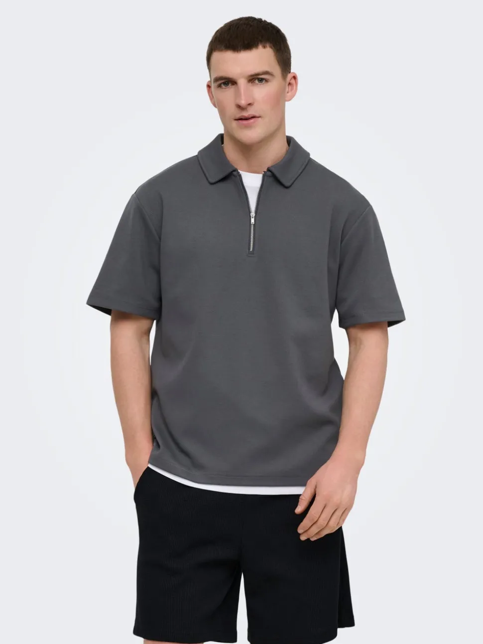 ONSNEWKODYL Polo