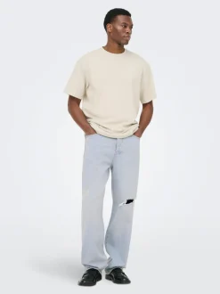 ONSNOBLE T-shirt