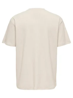 ONSNOBLE T-shirt