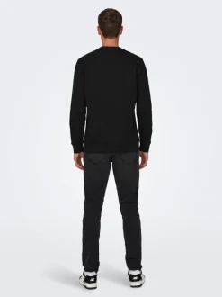 ONSOLIVER Sweatshirt