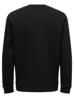 ONSOLIVER Sweatshirt