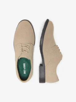 ONSPETER Slipper