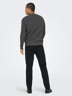 ONSRAY Pullover