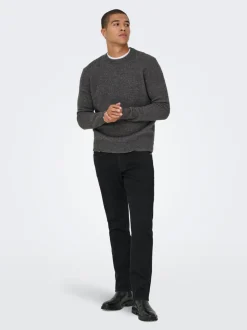 ONSRAY Pullover
