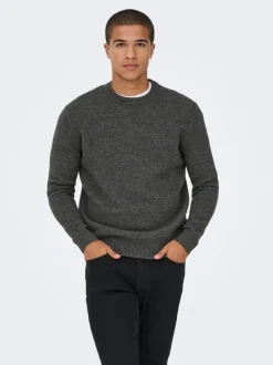 ONSRAY Pullover