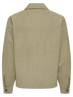 ONSRICK Jacke
