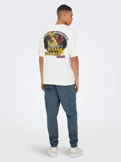 ONSSEB T-shirt