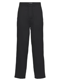 ONSSINUS Locker geschnitten Hose