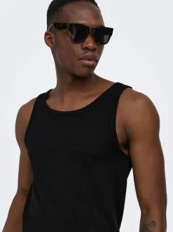 ONSTANNER Tanktop