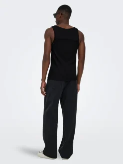 ONSTANNER Tanktop