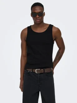 ONSTANNER Tanktop