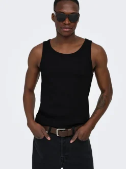 ONSTANNER Tanktop