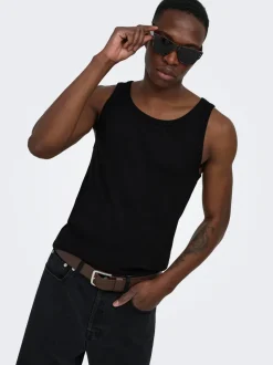 ONSTANNER Tanktop