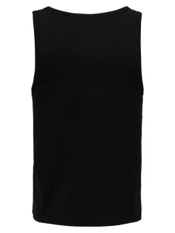 ONSTANNER Tanktop