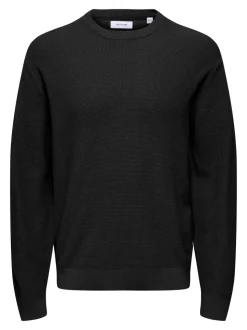 ONSTONY Pullover