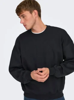 ONSTURNER Sweatshirt