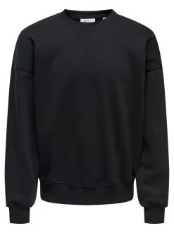 ONSTURNER Sweatshirt