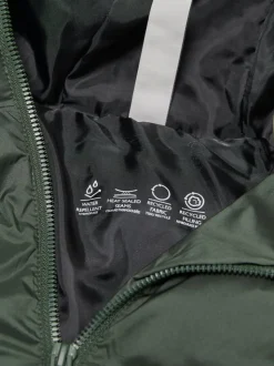 ONSUNION Jacke