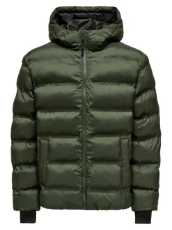 ONSUNION Jacke