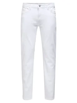 ONSWEFT Normal geschnitten Jeans