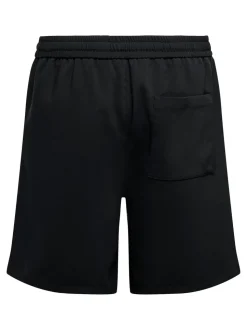 ONSWILL Locker geschnitten Shorts
