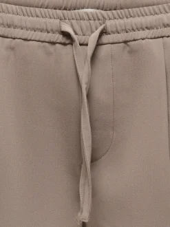 ONSWILL Locker geschnitten Shorts