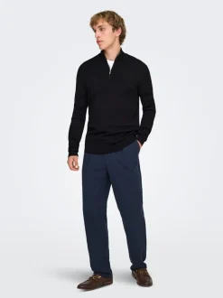 ONSWYLER Pullover