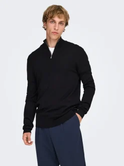 ONSWYLER Pullover