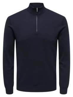 ONSWYLER Pullover