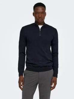 ONSWYLER Pullover