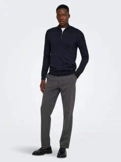 ONSWYLER Pullover
