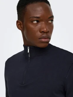 ONSWYLER Pullover