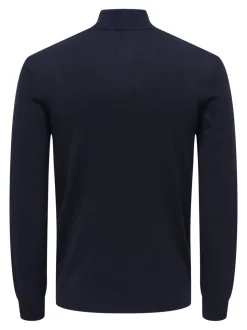 ONSWYLER Pullover