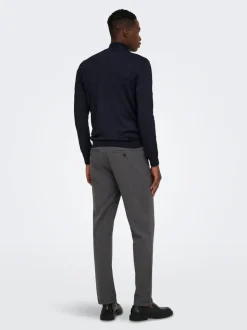 ONSWYLER Pullover