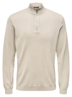 ONSWYLER Pullover