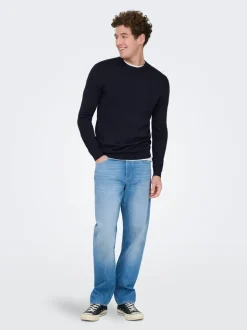 ONSWYLER Pullover